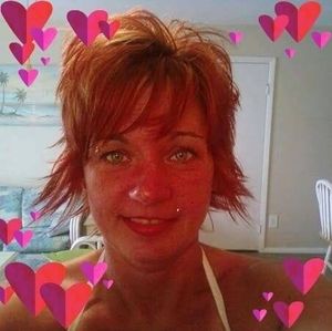 Meet your Posher, Stacy